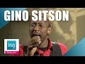 Gino Sitson "Paper" (live officiel) | Archive INA - Ina Music Live / Ina Musique Live Gino Sitson "Paper" (live officiel) | Archive INA