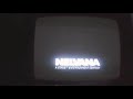 Lionsgate Home Entertainment Nelvana