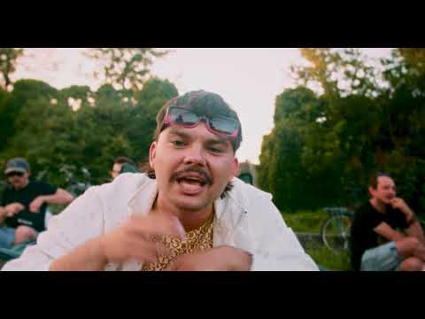 HipHop Joshy - Pfui (100:0) // prod. by Vorsicht