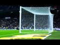 Real Madrid Barcelona 1 2 Ida De La Copa Del Rey 18 01 12 Résumé