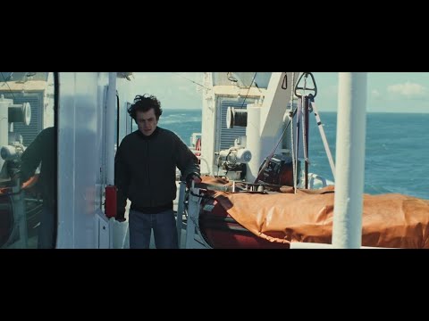 Wild Seas 2022 Full Movie