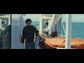 Wild Seas 2022 Full Movie