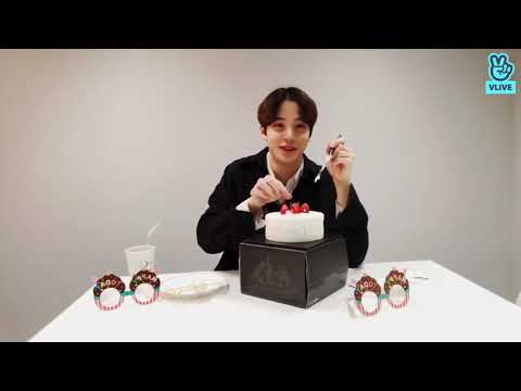 #HappyYunHoDay Come To Yunho's Birthday Party♥ | #해피윤호데이 윤호 생일파티에 놀러와♥