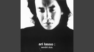 Download lagu Nelangsa mp3 Download lagu Nelangsa mp3