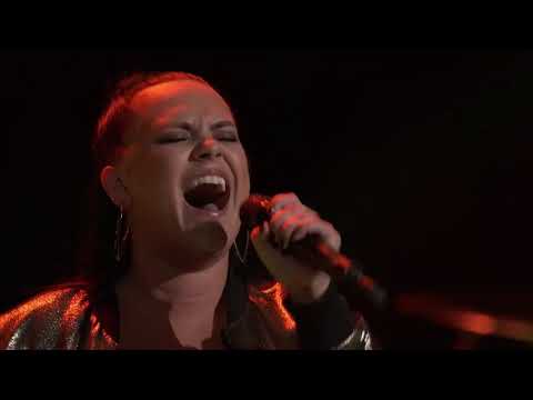 The Voice USA 2018 Blind Auditions Sam Smith Songs
