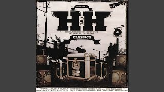 La Haine Music Video