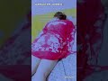 Spa Javanese Di Purwakarta Nih Kulit Lebih Cerah ‍ ️