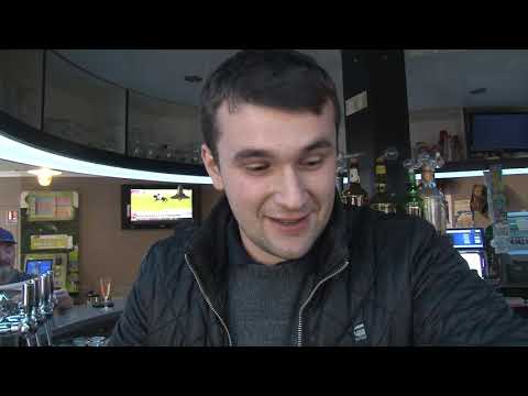 Brioude va recevoir une arrivée d'étape du Tour de France