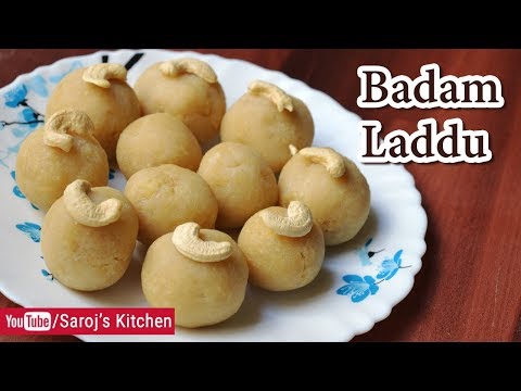 download lagu mp3 mp4 Almond Flour Laddu, download lagu Almond Flour Laddu gratis, unduh video klip Almond Flour Laddu