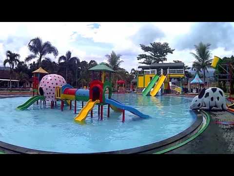 download lagu mp3 mp4 Fatmaba Ajibarang, download mp3 Fatmaba Ajibarang free download, download mp3 Fatmaba Ajibarang