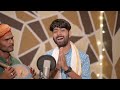 Samay Samay Ki Baat Hai Bhole Baba Ka New Song