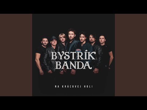 Ešte si ja pohár vínka vypijem