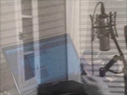 Alex-Ander ft. A-Jayy - Reality [StudioVideo]