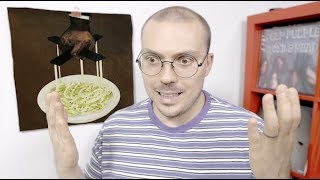 The Needle Drop - Freddie Gibbs & The Alchemist - Alfredo ALBUM REVIEW w/DeadEndHipHop