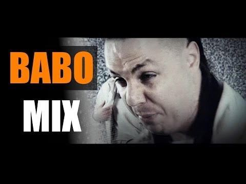 Video thumbnail for Babo Mix 2013