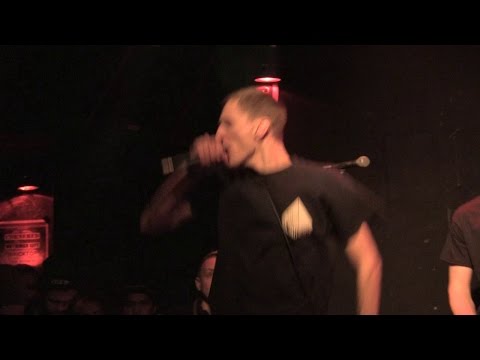 [hate5six] Reflections - January 02, 2013 Video