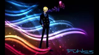 Third Party vs Cicada - Feel (Original Radio Edit)