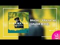 BHASHI - Viramayak [විරාමයක්] (Grazer Remix)