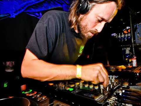 Beardy Weardy - Unchartered Terrain