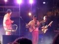 Andrea Parodi (Tazenda) - Deo Ti Gheria Maria ...