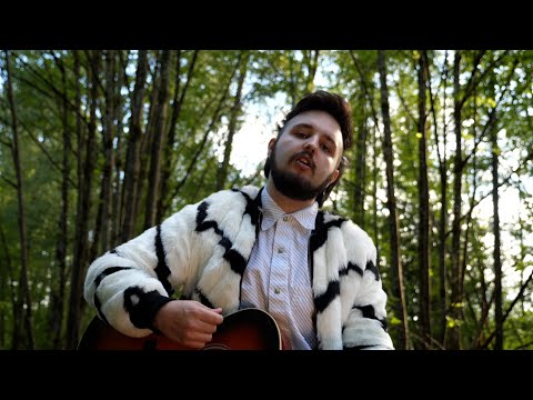 Philip Solo - Thanks (Official Music Video)