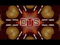 Wheats VIRMA Original Mix