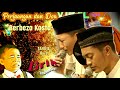 Download Lagu Sedihnya Bikin Nangis - Berbeza Kasta Versi Attaufiq - Fany Feat Faiz Adamy + Lirik Terbaru 2020 Mp3 Free