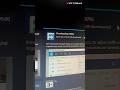 Download Manager App For FREE Pctips