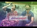 Raghuvaran BTech WhatsApp Status Amma Amma Lyrics WhatsApp Status Telugu Lyrics Songs