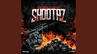 Shootaz (Instrumental)