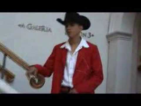 NESTOR PERALTA - EXPERTO EN FRACASOS (VIDEO ORIGINAL)