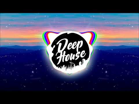 Ivan Spell vs. Maria Matto - I Try (Original Mix)