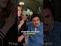 Jail Hogi Lagta Hai Ab Tmkoc Comedy Relatable Shorts Comedyvideo Trending