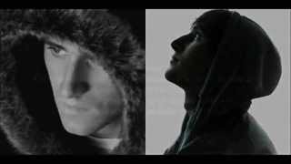 Gransan - Que nos queda (Con Porta y Esti) [LETRA]