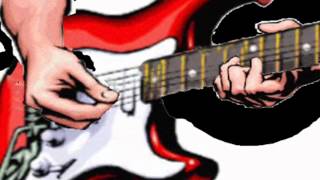 Marty Stuart - Now Thats Country