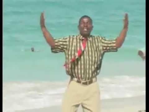 Download Nikinyatanyata Song 3gp Mp4 Codedwap Just type in your search query, choose the sources you would like to search on and click the search button. download nikinyatanyata song 3gp mp4