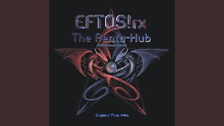 Op. ER07 3.0: Nemesis the Warlock