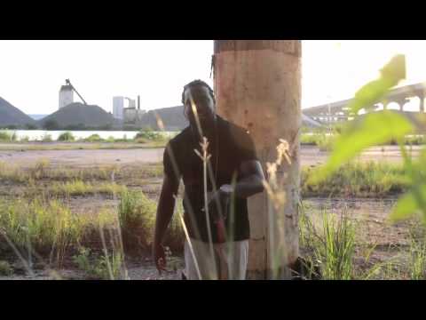 Calliope Var - Ready or Not