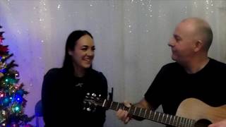 12 Covers of Christmas - No. 10 Fairytale of New York feat. The FAA Side