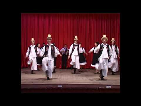 Cununa Chioarului - Satulung -Maramures
