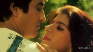 VINOD KHANNA HIT SONG Dil me ho tum 1280p Stereo S