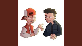 Camaleão