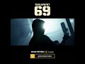 Jana Nayagan T69 Notion Trailer Out