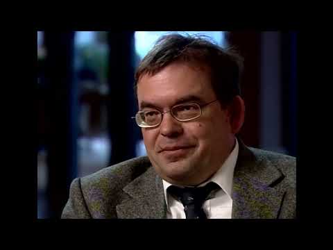 Ich, Maxentius, Kaiser und Gott! - Prof. Dr. Leppin