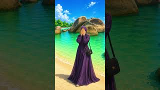 Download lagu Terlambat Sudah #terlambatsudah #liriklagu #fypシ゚viral #tembangkenangan  #fyp mp3