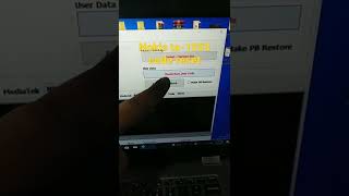 Download lagu Nokia ta-1253 security code reset mp3