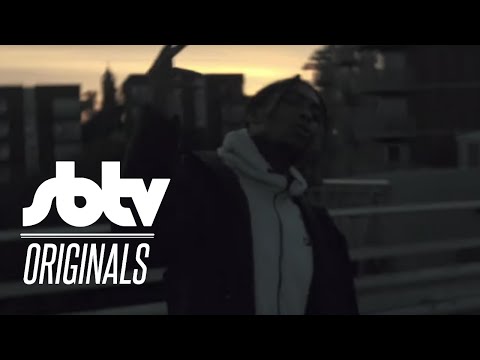 Emz x Sir Hiss | Rolling  [Music Video]: SBTV