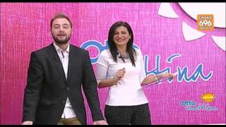 da-napoli-l-appello-al-sannio-per-quelle-volpi