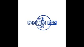 Deetek Enterprise