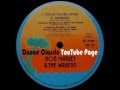 Bob Marley - Could You Be Loved (A Errol Brown & Alex Sadkin 12" Mix)